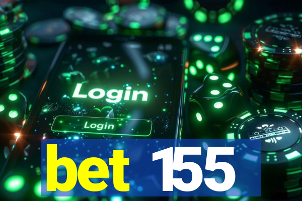 bet 155